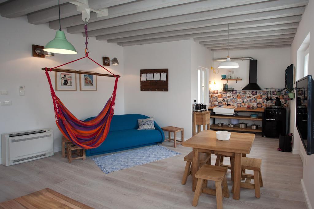 Apartments Central Chic And Cozy Split Pokoj fotografie
